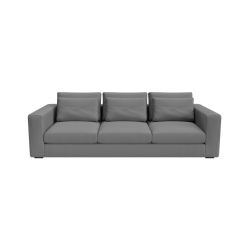 3.5 SEATER